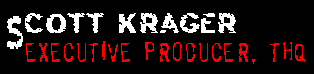 Scott Krager